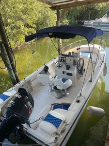 Riez Upholstery Design photo 10