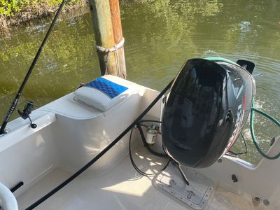 Riez Upholstery Design photo 11