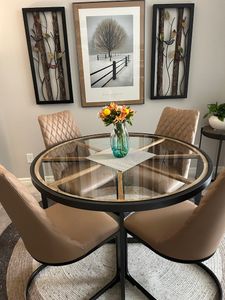 Riez Upholstery Design photo 12