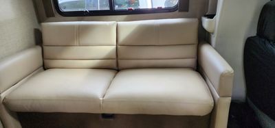 Riez Upholstery Design photo 13