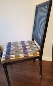 Riez Upholstery Design photo 14