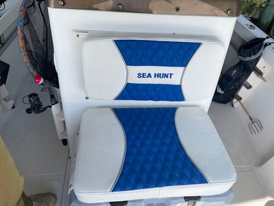 Riez Upholstery Design photo 15