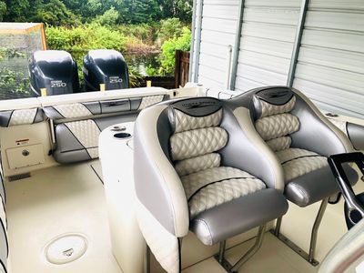 Riez Upholstery Design photo 16