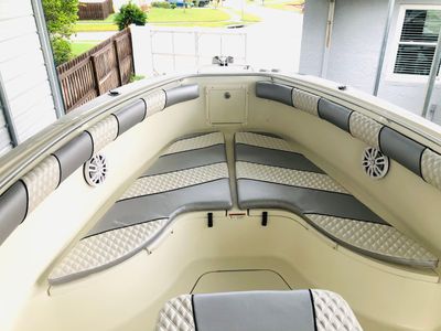 Riez Upholstery Design photo 19