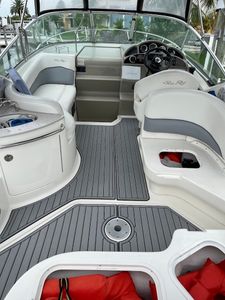 Riez Upholstery Design photo 21