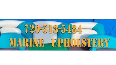 Riez Upholstery Design photo 22