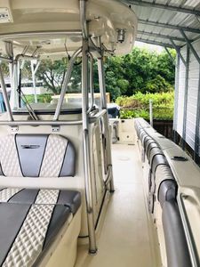 Riez Upholstery Design photo 23