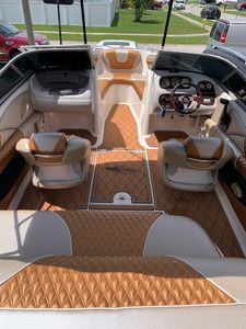 Riez Upholstery Design photo 24