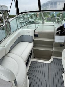 Riez Upholstery Design photo 26