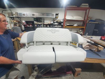 Land & Sea Interiors photo 2