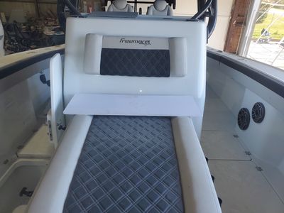 Land & Sea Interiors photo 3