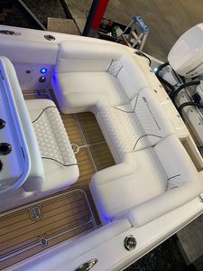 Land & Sea Interiors photo 4