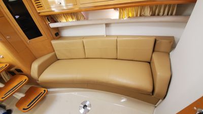 Land & Sea Interiors photo 6