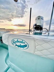 Land & Sea Interiors photo 8