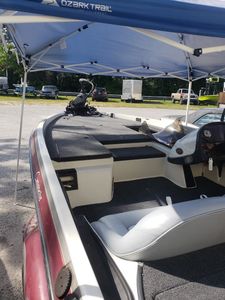 Land & Sea Interiors photo 10