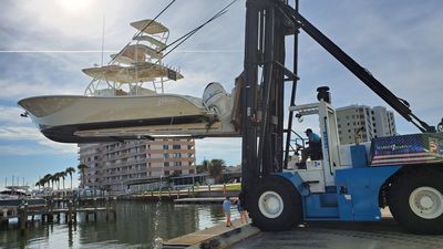 Land & Sea Interiors photo 12