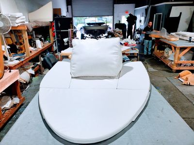 Land & Sea Interiors photo 13