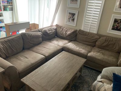 Land & Sea Interiors photo 14