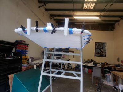 Land & Sea Interiors photo 16