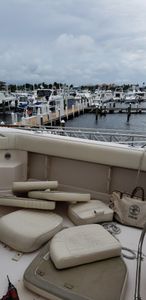 Land & Sea Interiors photo 17