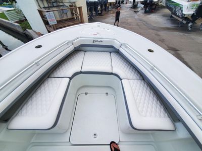 Land & Sea Interiors photo 18