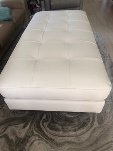 Land & Sea Interiors photo 20