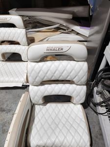 Land & Sea Interiors photo 21