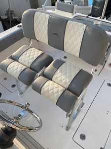 Land & Sea Interiors photo 22