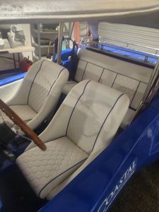 Land & Sea Interiors photo 23