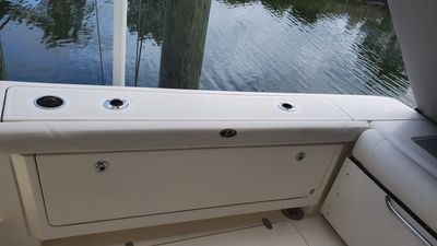 Land & Sea Interiors photo 24