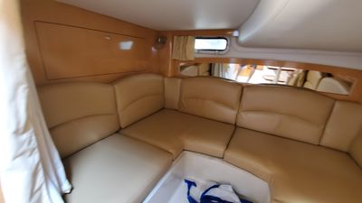 Land & Sea Interiors photo 25