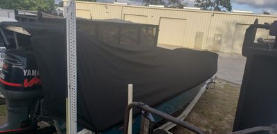 Land & Sea Interiors photo 26