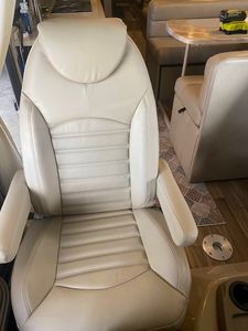 Land & Sea Interiors photo 27