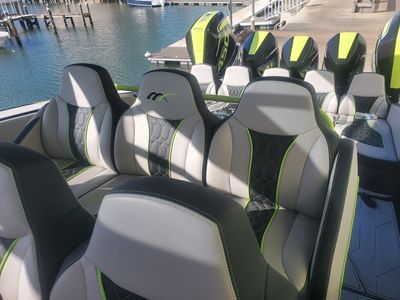 Land & Sea Interiors photo 28