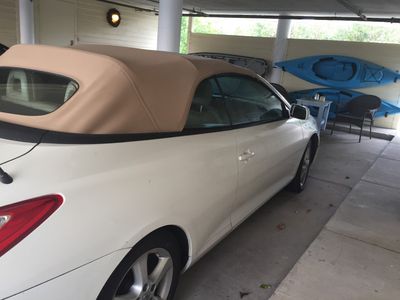 Land & Sea Interiors photo 29