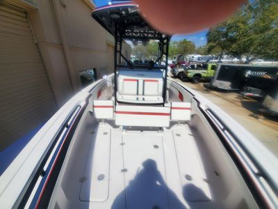 Land & Sea Interiors photo 31