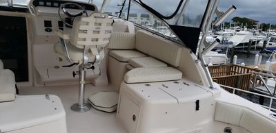 Land & Sea Interiors photo 32