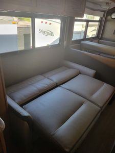 Land & Sea Interiors photo 33