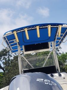 Land & Sea Interiors photo 34