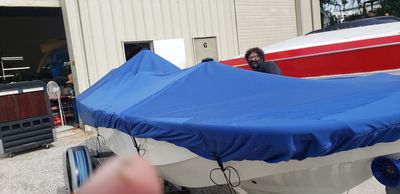 Land & Sea Interiors photo 36