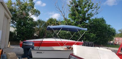 Land & Sea Interiors photo 37