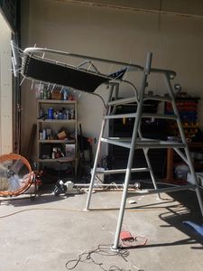 Land & Sea Interiors photo 38