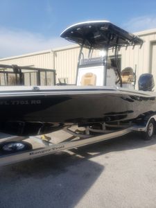 Land & Sea Interiors photo 39