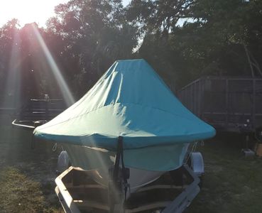 Land & Sea Interiors photo 40