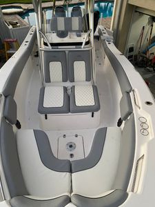 Land & Sea Interiors photo 42