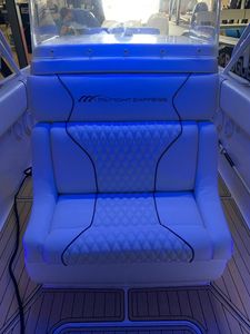 Land & Sea Interiors photo 43