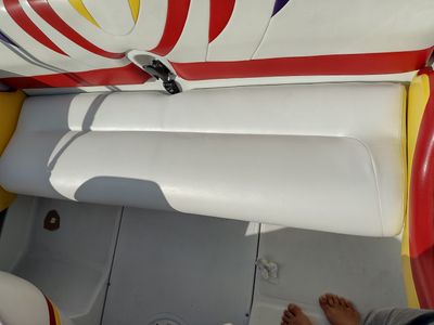 Land & Sea Interiors photo 44