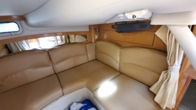 Land & Sea Interiors photo 45