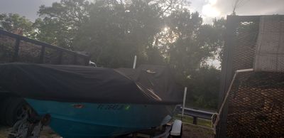 Land & Sea Interiors photo 46