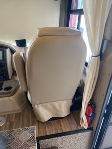 Land & Sea Interiors photo 47